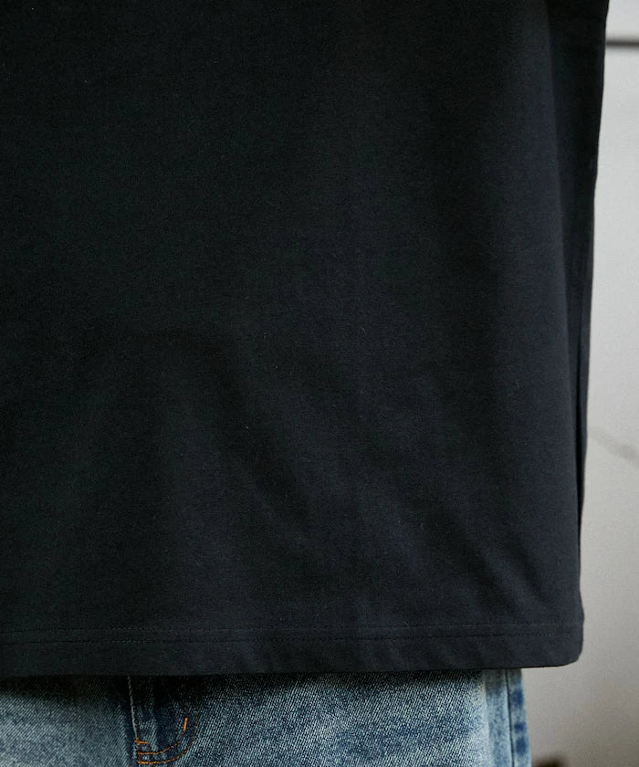 Love Pop Studio Sweet Shop Logo T-Shirt