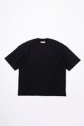 BIG T-SHIRT