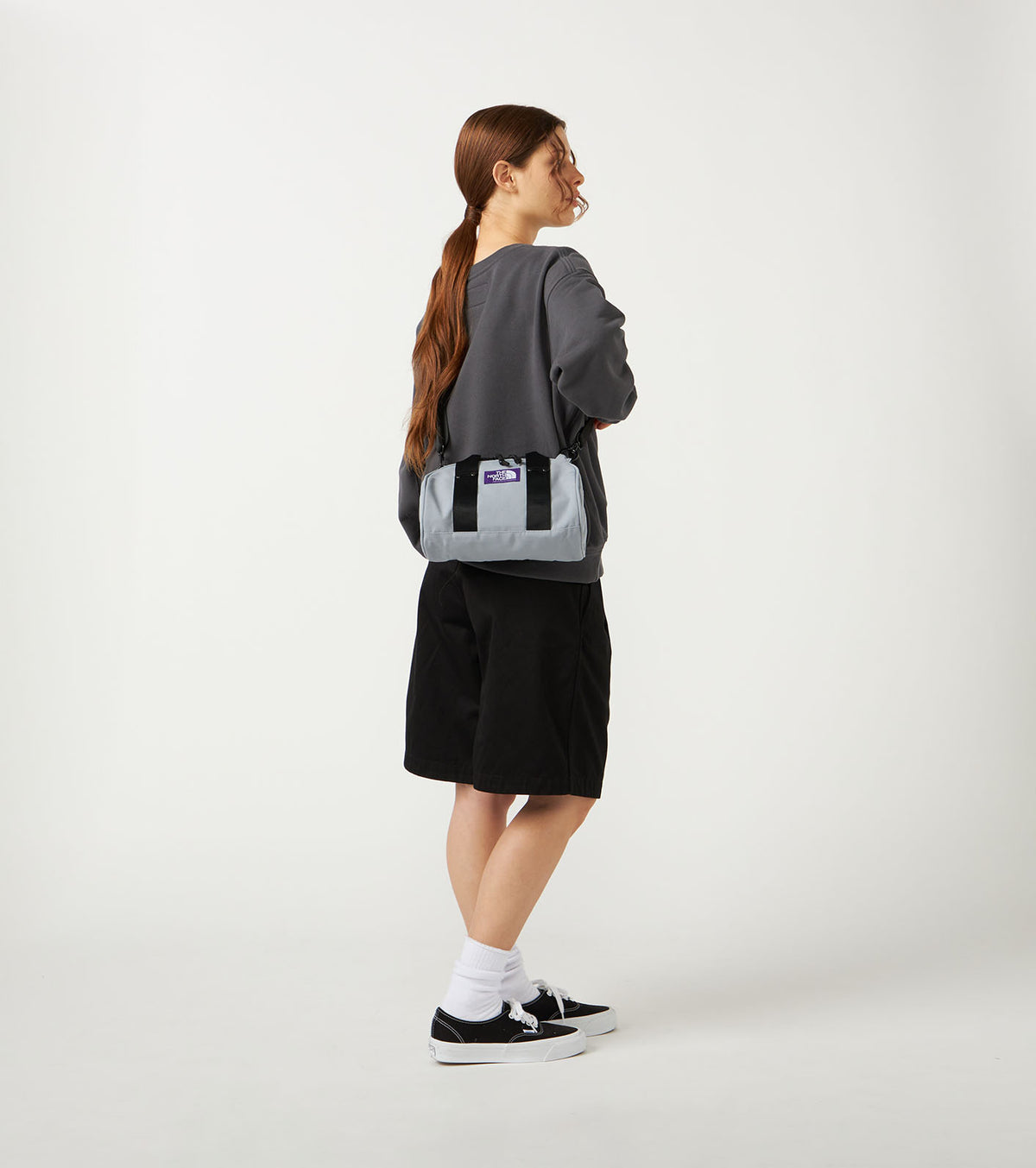 Field Demi Duffle Bag