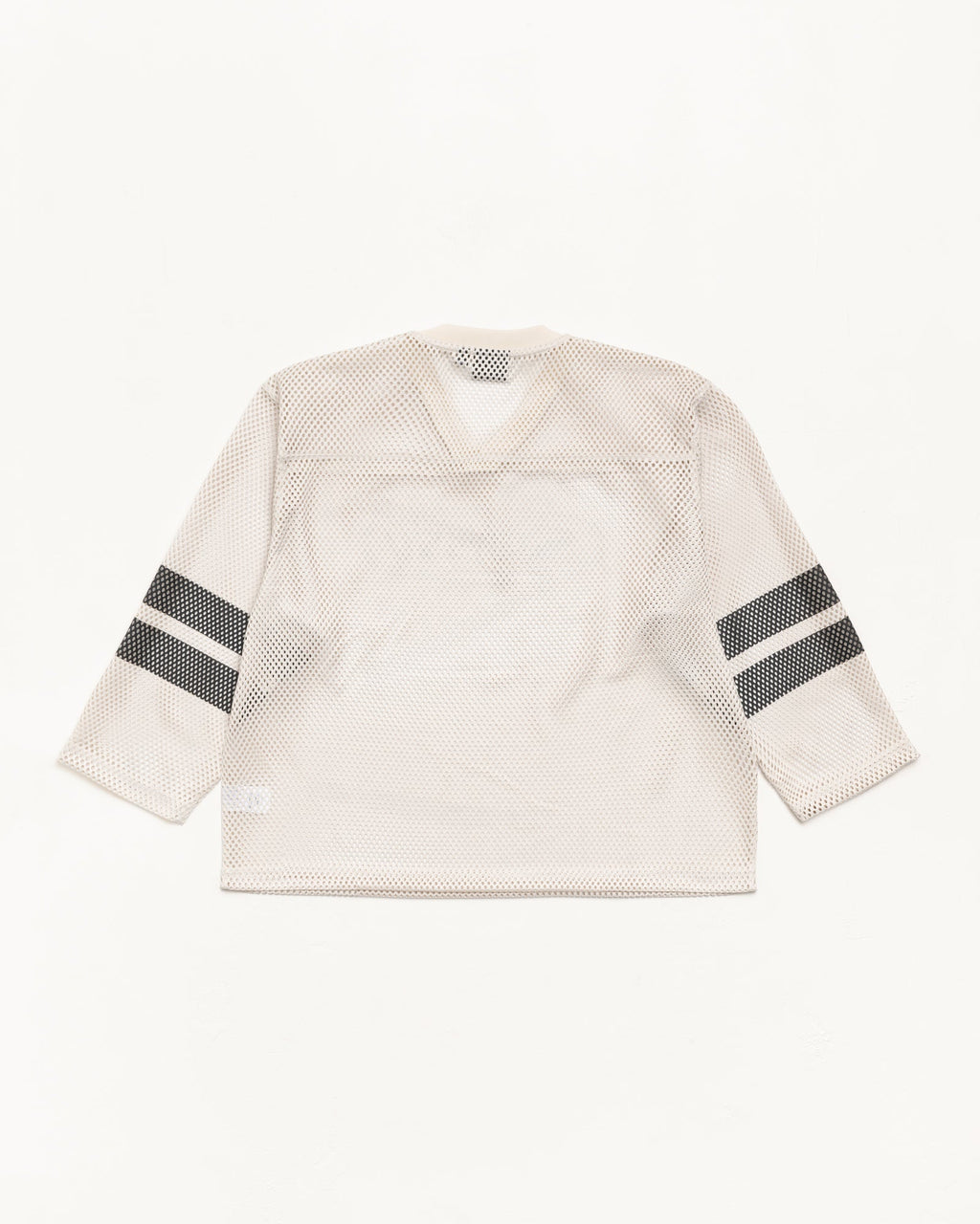 TRUCKER TEAM JERSEY