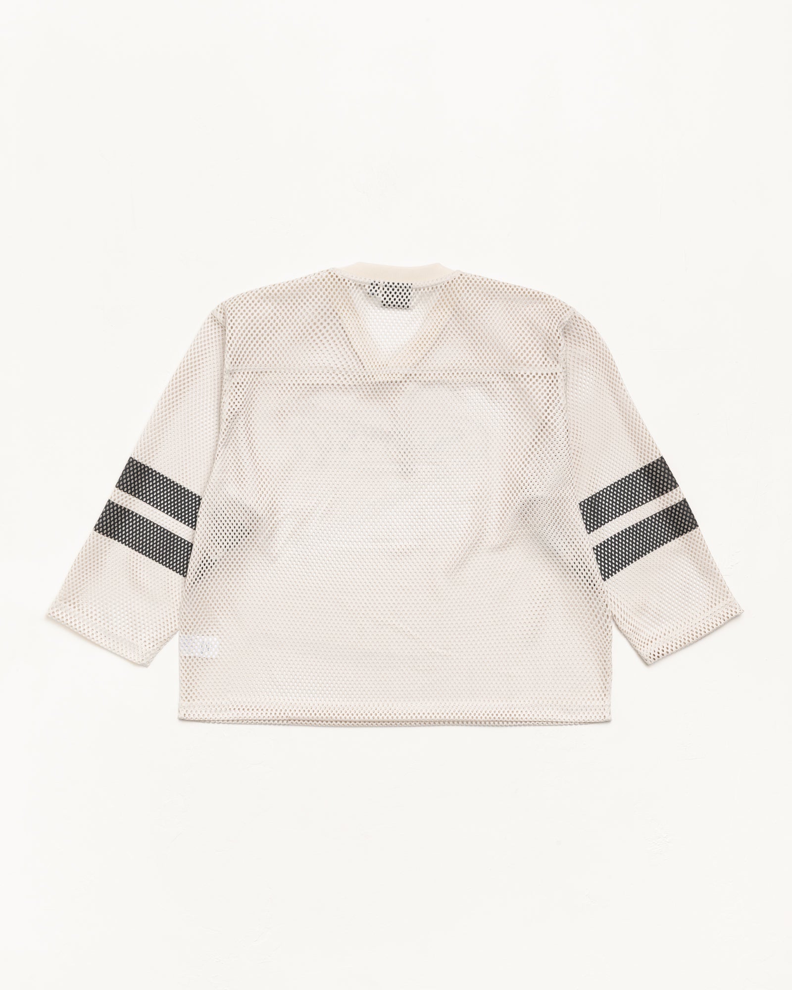 TRUCKER TEAM JERSEY