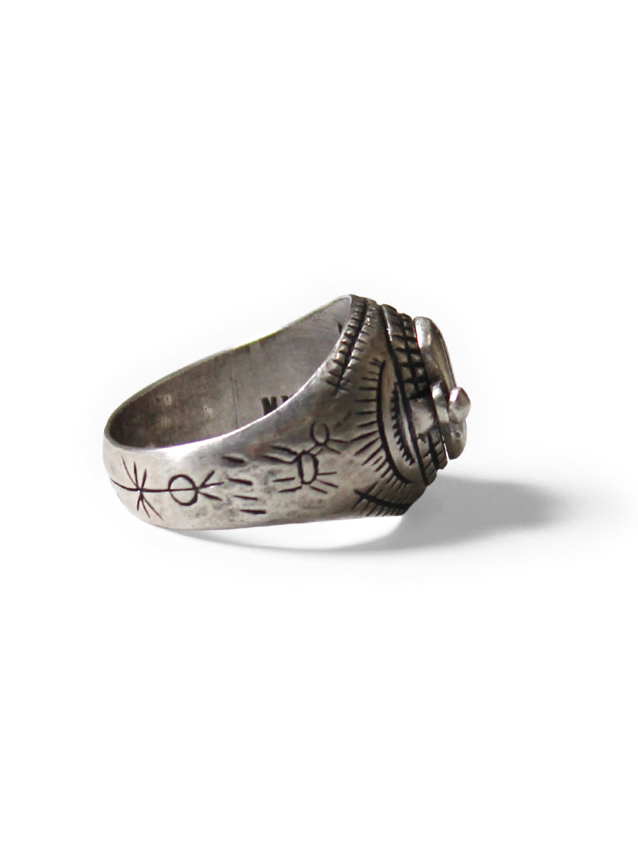 Mugi no Uta Ring