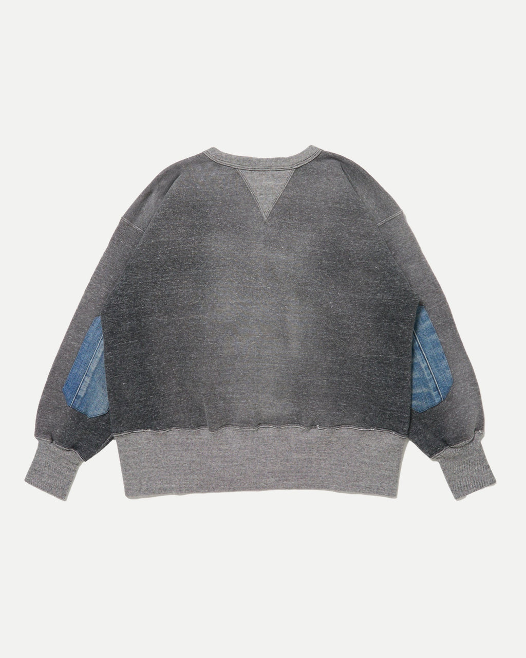 LOT.603 SWEAT SHIRT