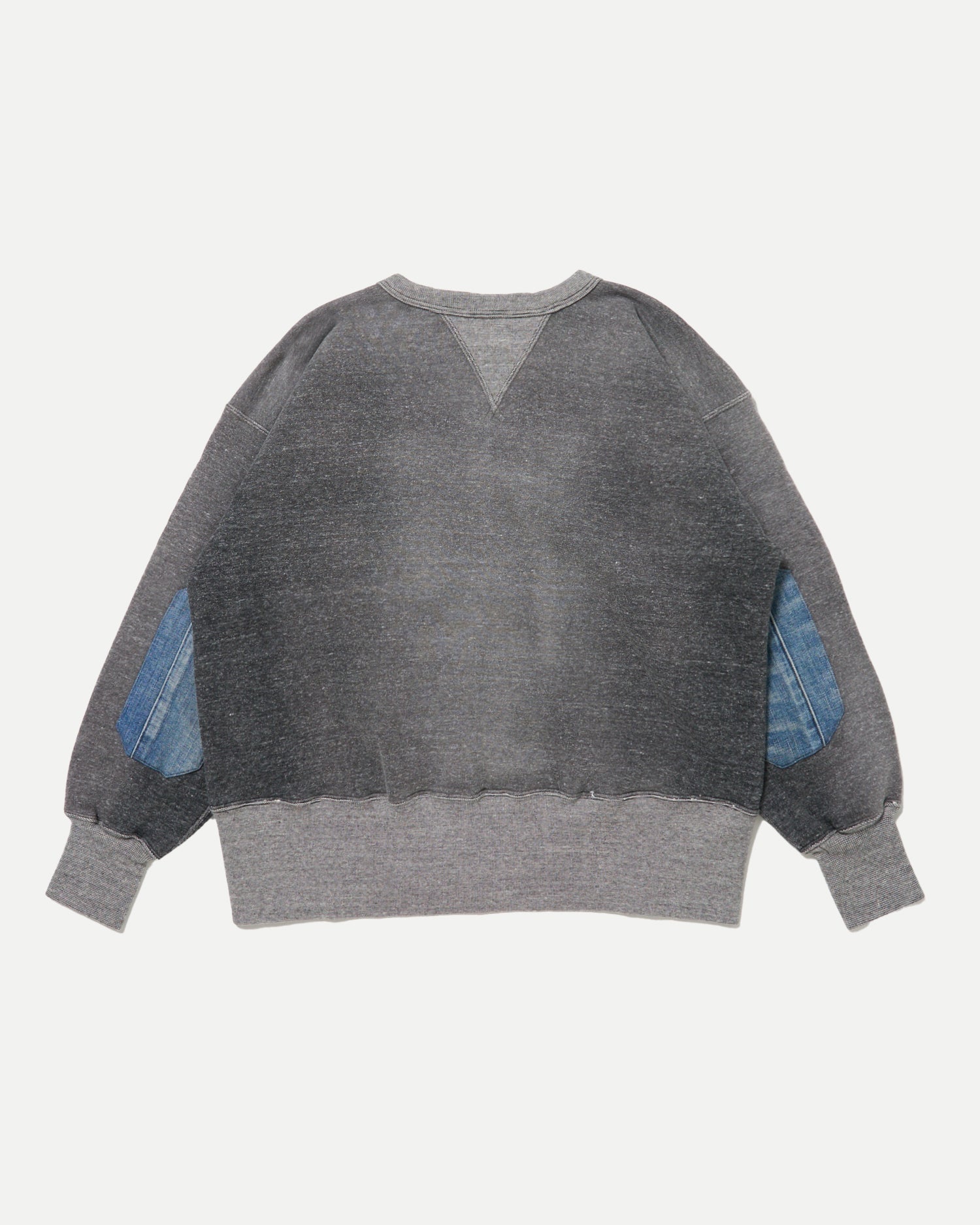 LOT.603 SWEAT SHIRT
