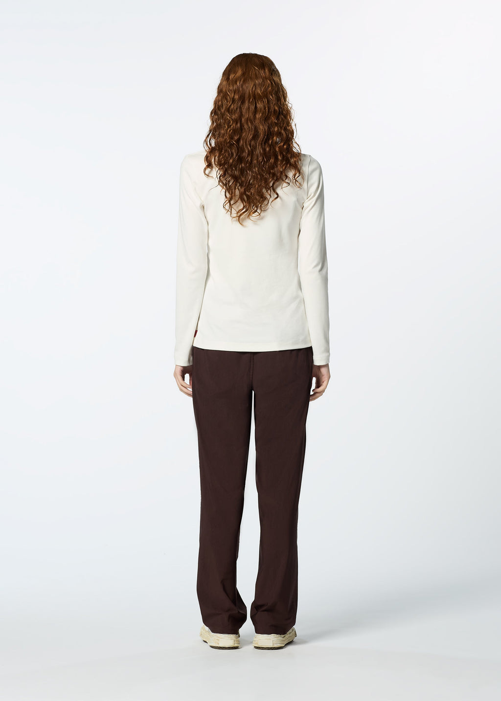 Cp Jersey Basic