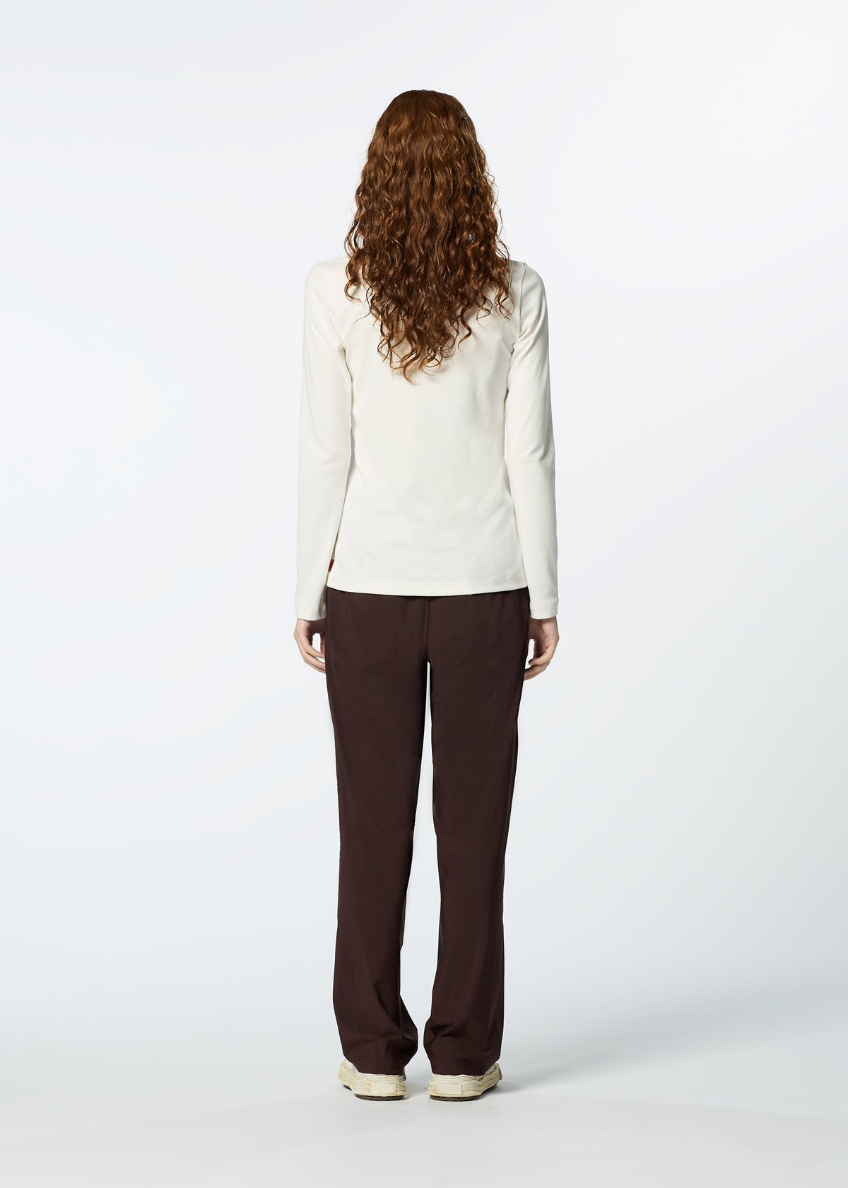 Cp Jersey Basic