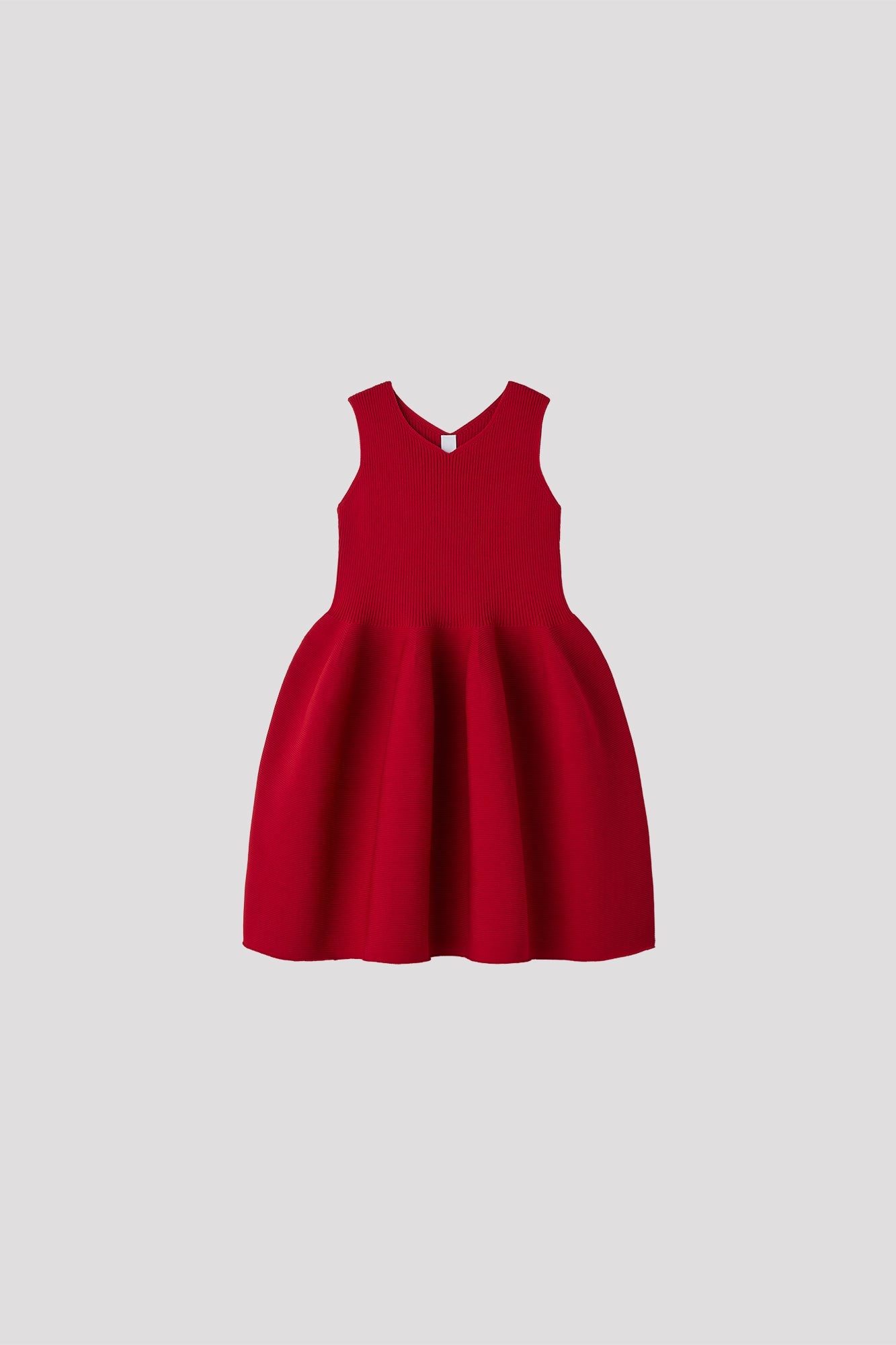 POTTERY KIDS SLEEVELESS DRESS