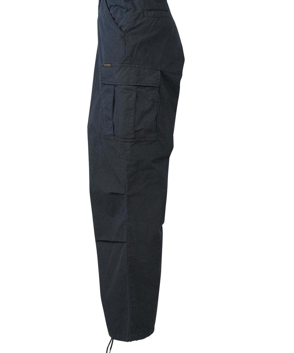 6 Pocket Cargo Pants