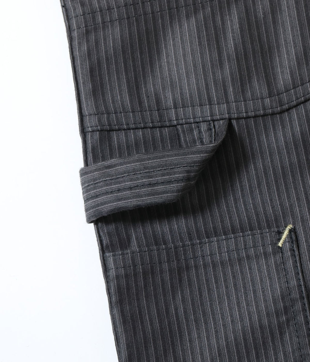FICTION ROMANCE 9.5oz. PRINT MOLESKIN WORK PANTS