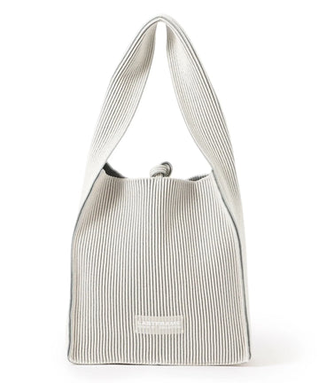 Tote Bag KYOTO METALLIC REVERSIBLE TASUKI TOTE SMALL L26113