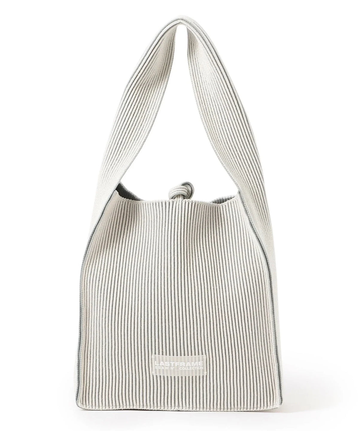 Tote Bag KYOTO METALLIC REVERSIBLE TASUKI TOTE SMALL L26113