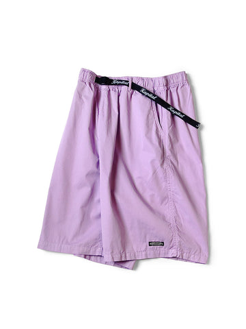 Koma Barley Easy Short Pants