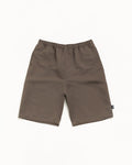 BAGGY BEACH SHORT