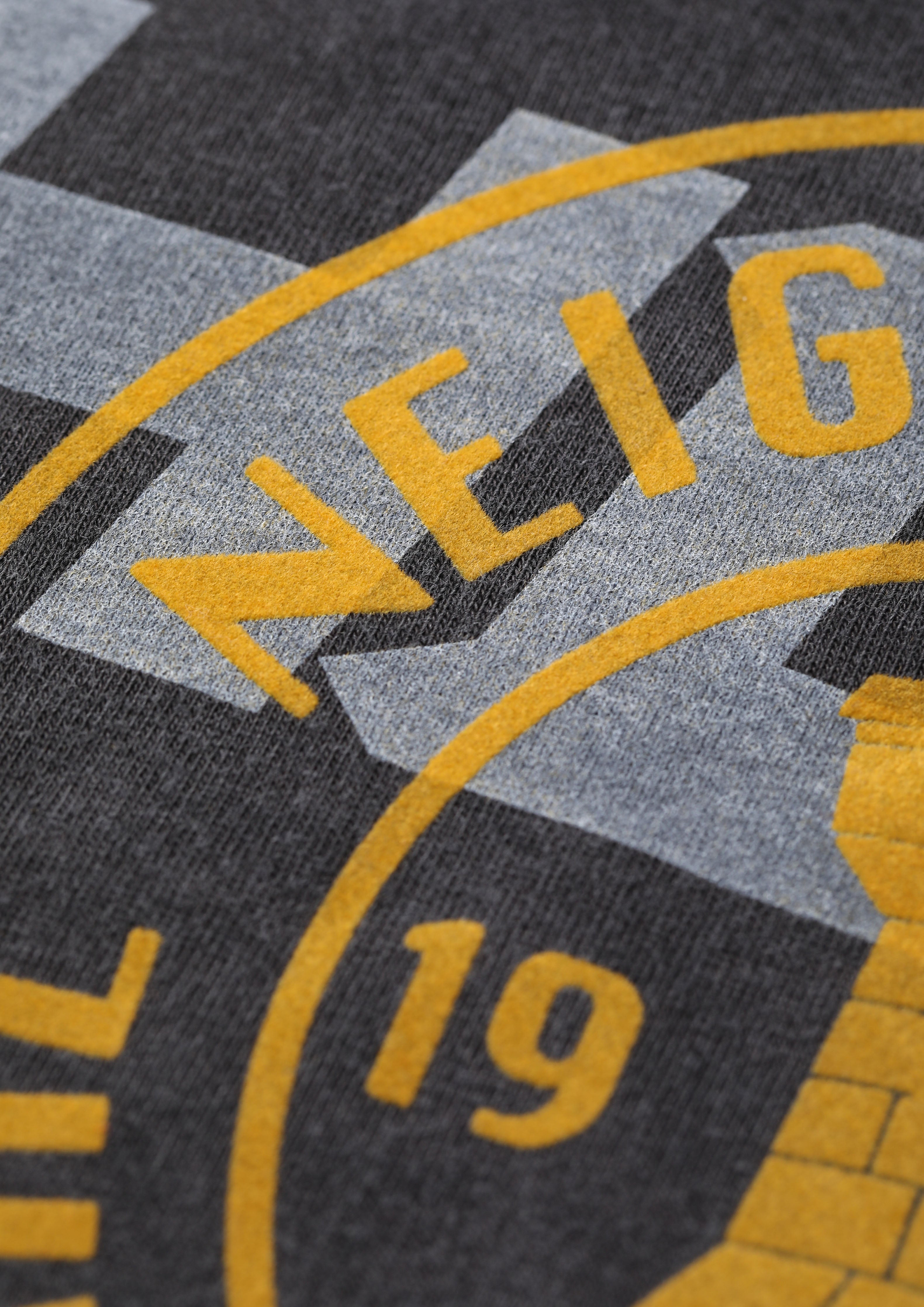 Nh Tee Ls 7
