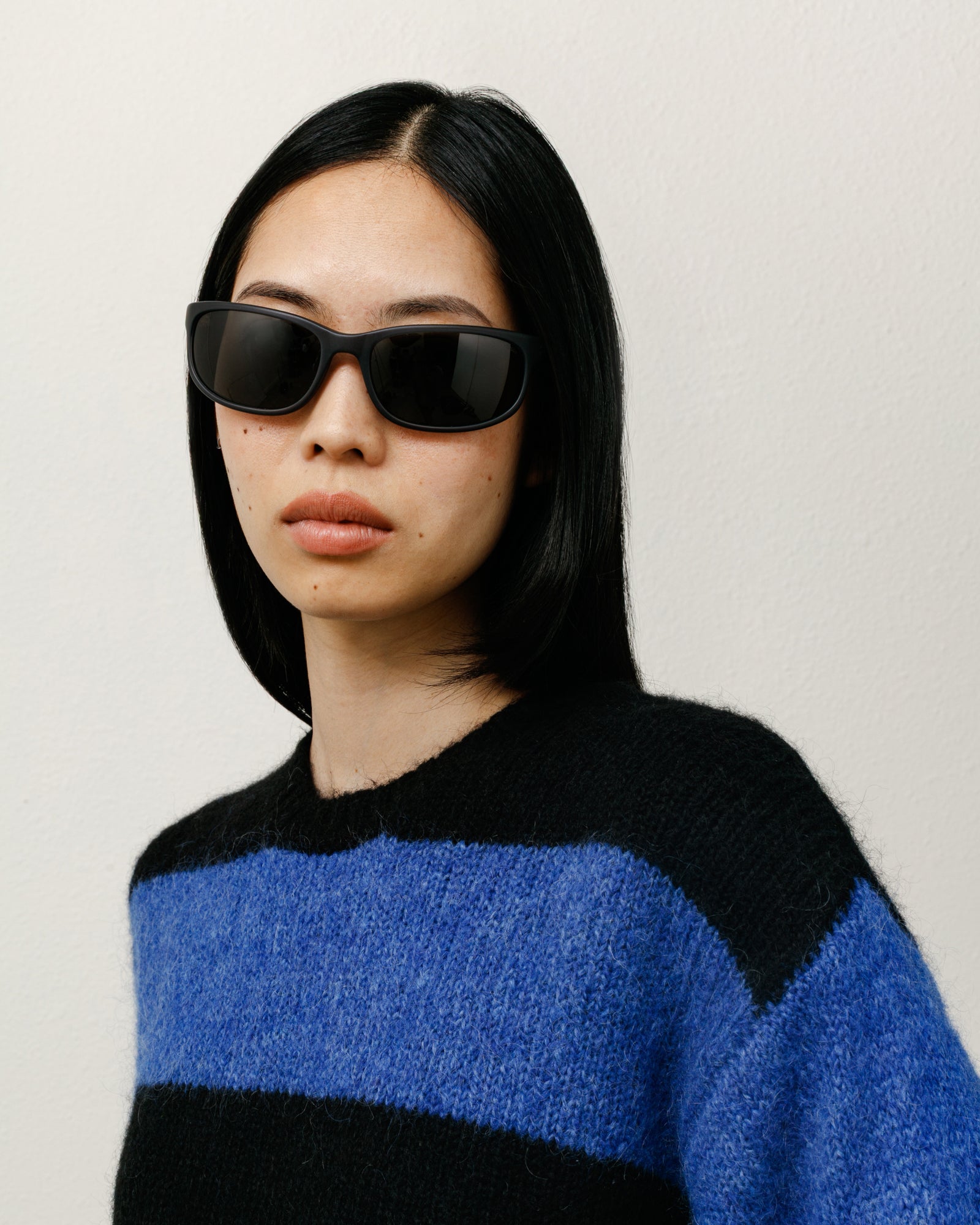 JULIAN SUNGLASSES
