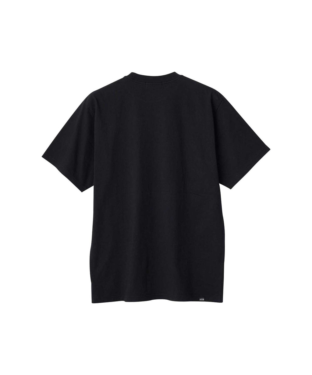MAKE MY DAY T-Shirt