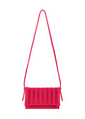 Mokko Flap Pouch