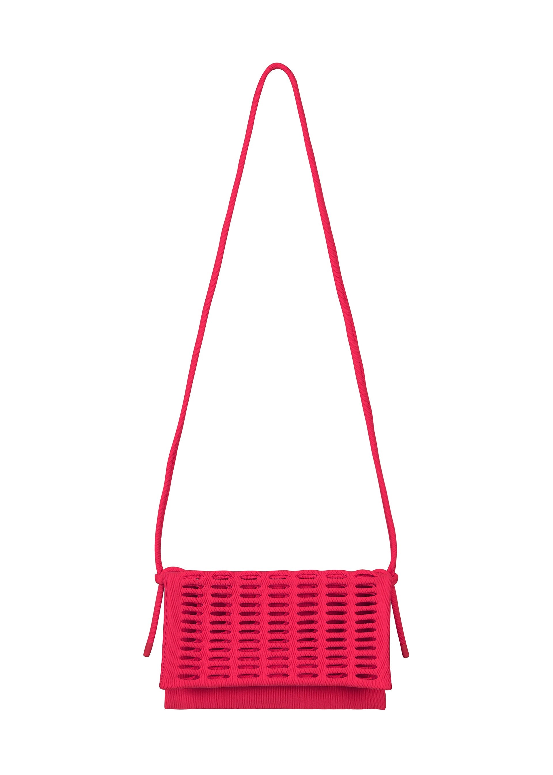 Mokko Flap Pouch