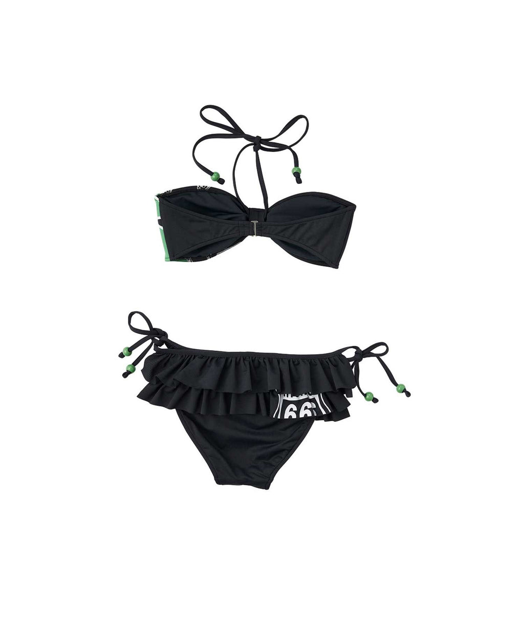 HYSTERIC 6 REMIX Bikini