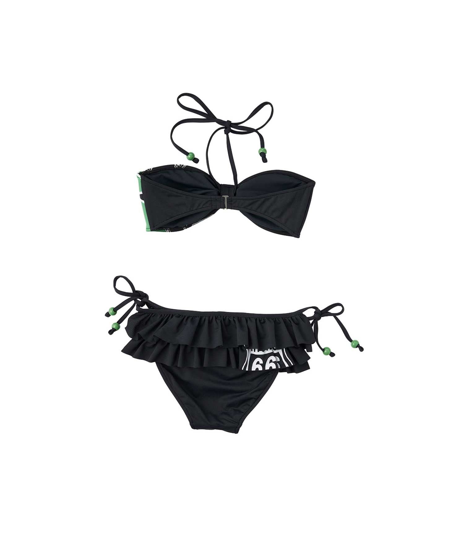 HYSTERIC 6 REMIX Bikini