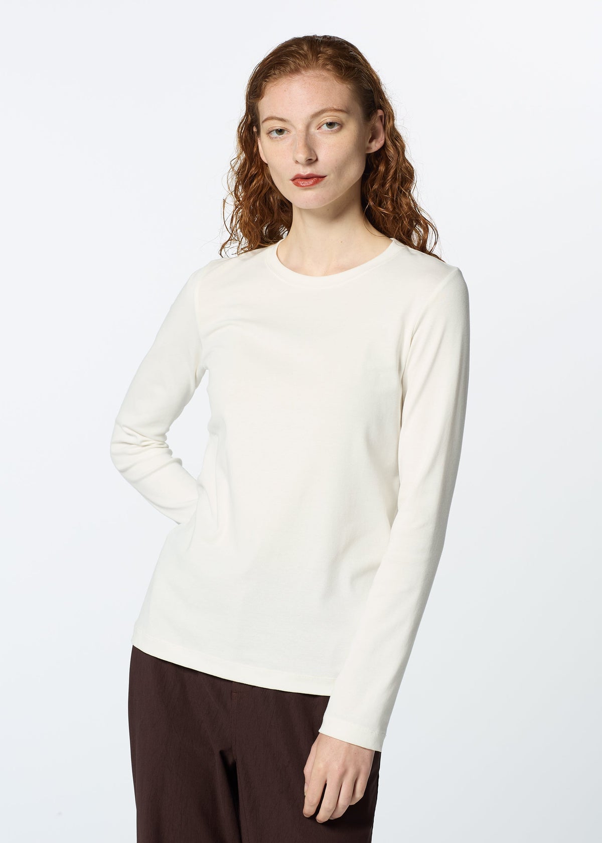 Cp Jersey Basic