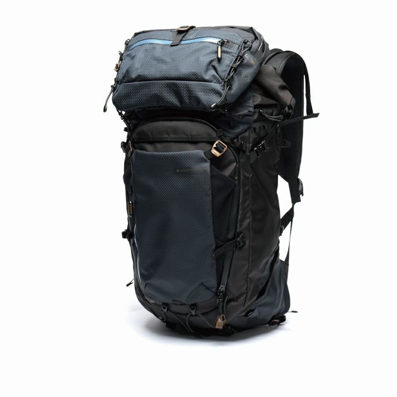 EPIC SERIES BACK PACK S