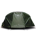 COT TENT KHAKI