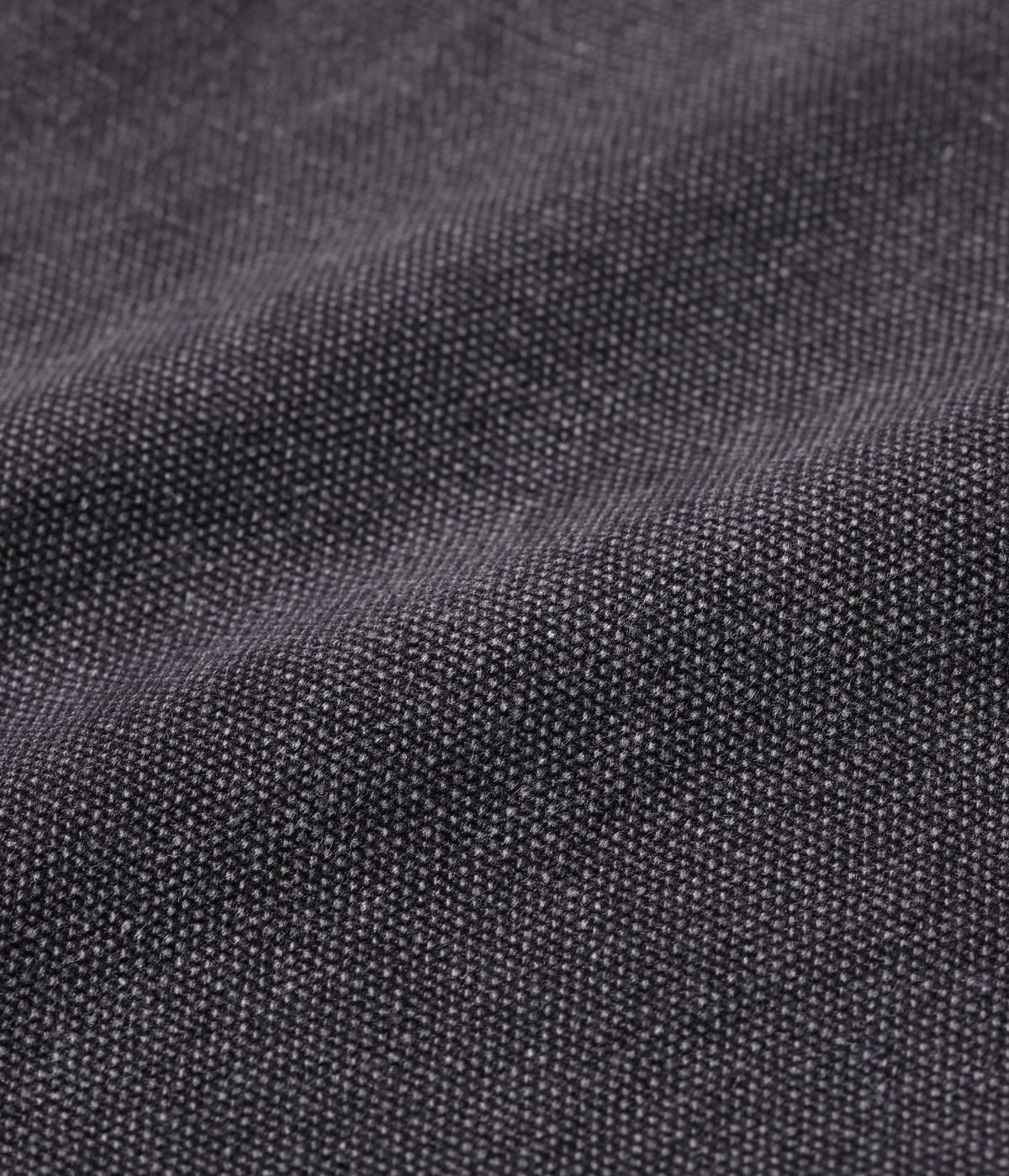 TUF-NUT COTTON DUCK WORK PANTS AGING MODEL