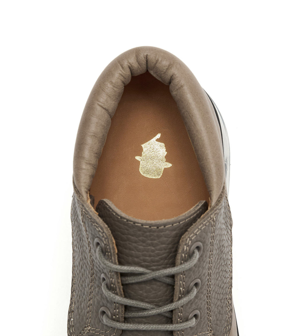 WEST AIRSOLES SHOES