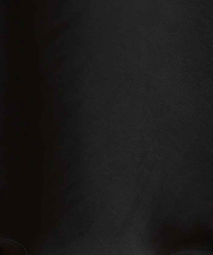 Vintage Satin Skirt [Limited Edition]