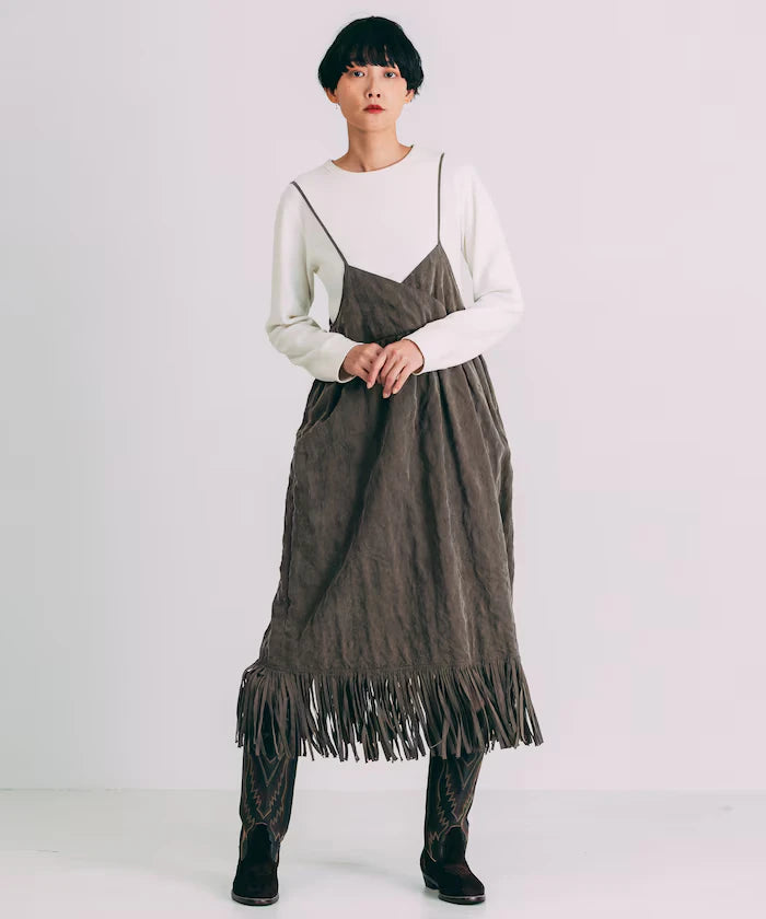 Long western boots/real leather long western boots