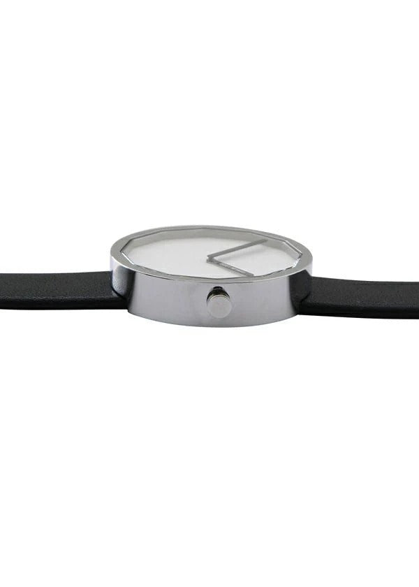TWELVE　Designed by Naoto Fukasawa