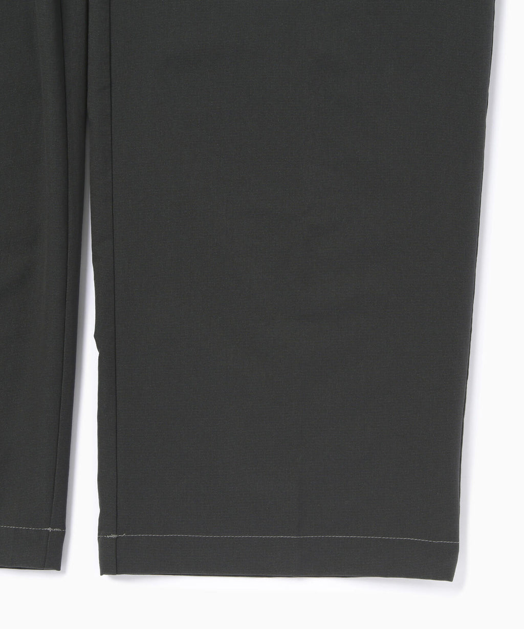 ROA × and wander  breathable pants