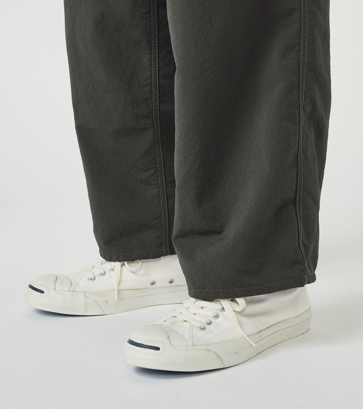 Garment Dyed ALPHADRY Field Pants