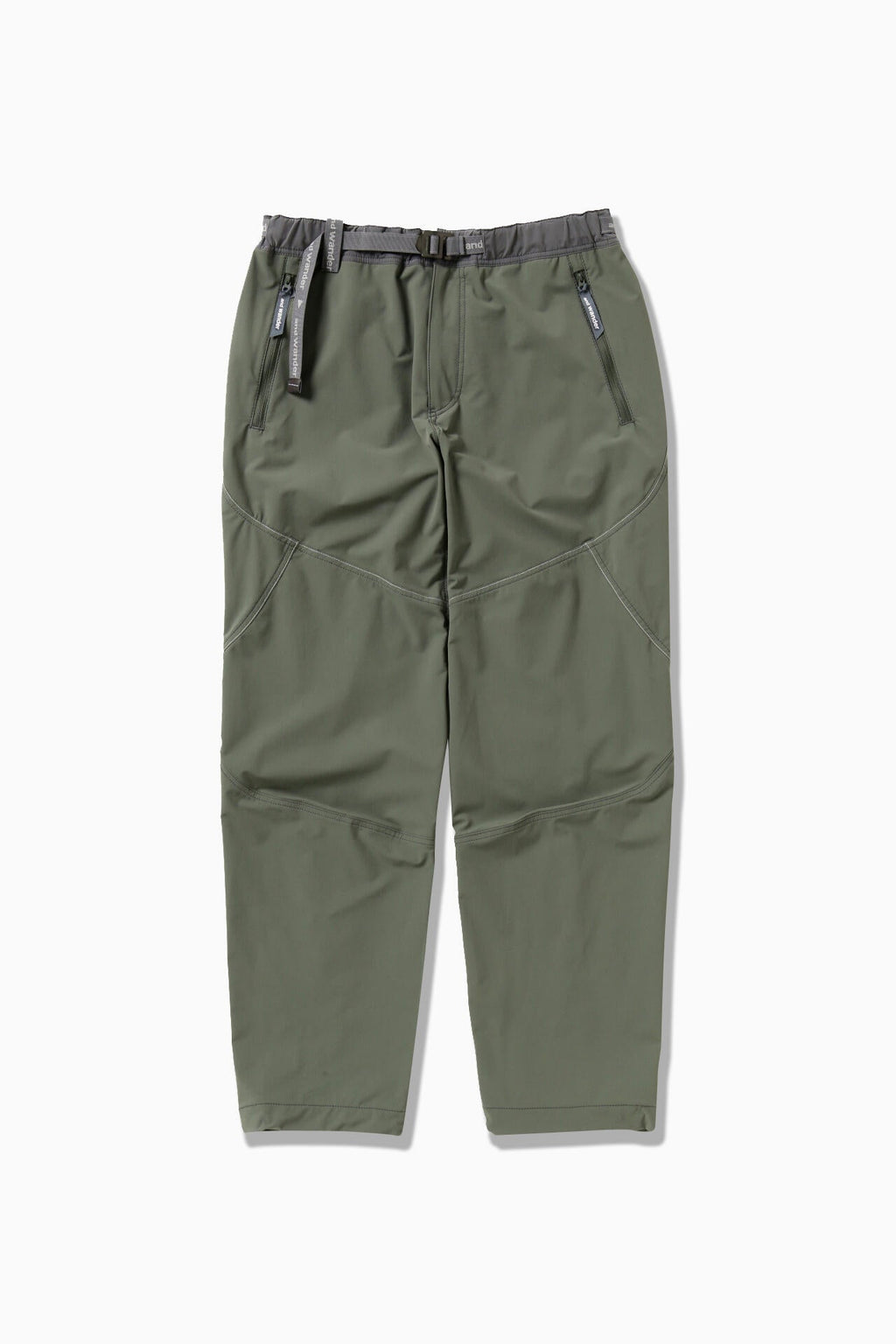 trek pants 3