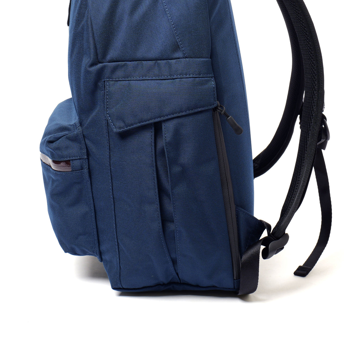 330×1100D CORDURA STANDARD SERIES DAY PACK /CAMEL