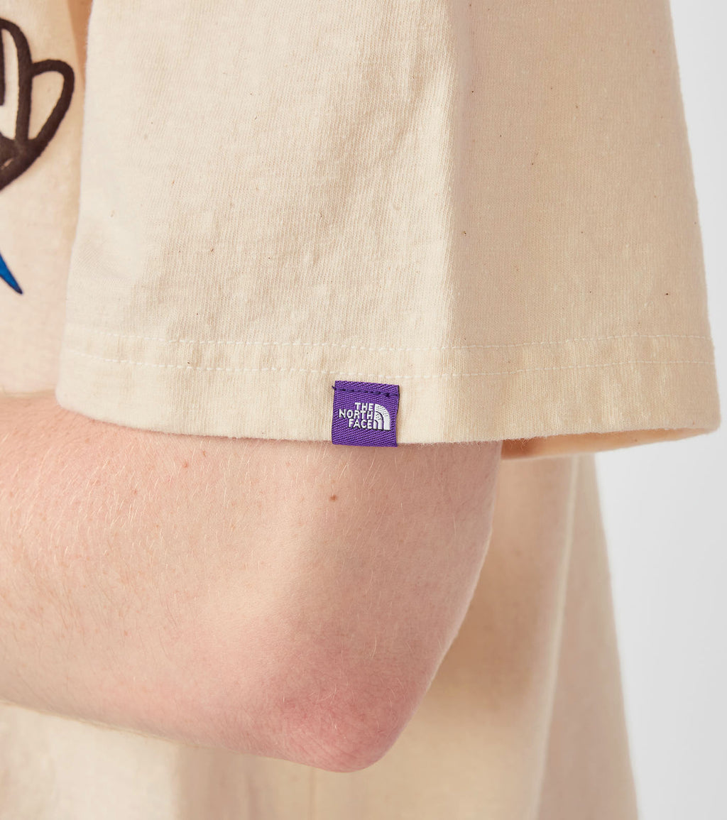 FFFES Graphic Tee