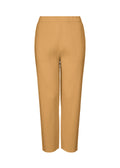 Fine Knit Pleats Color 1