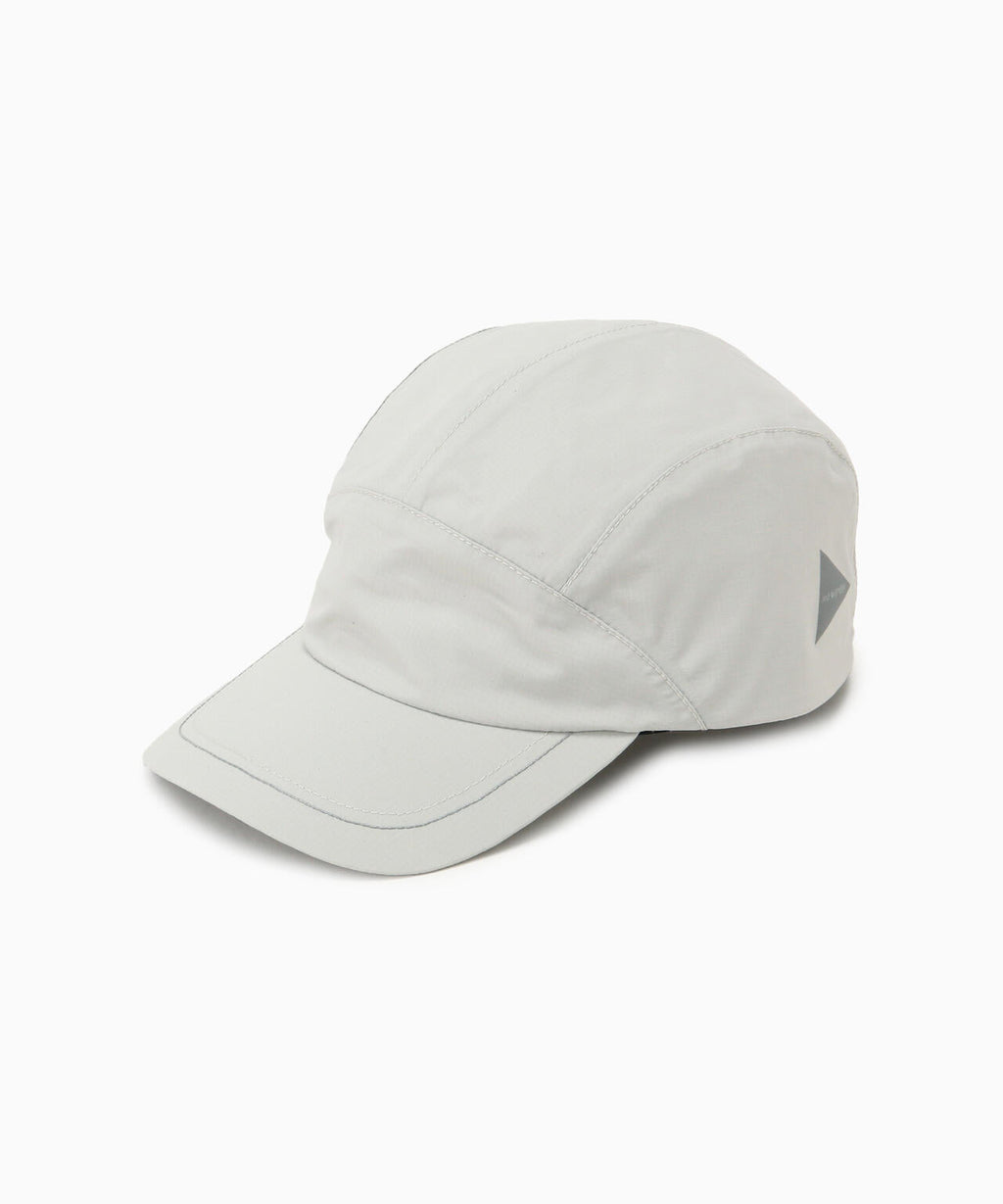 PERTEX SHIELD rain cap