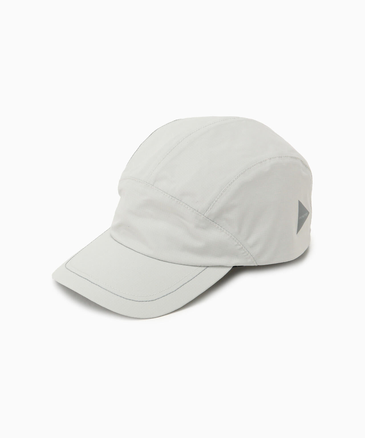 PERTEX SHIELD rain cap