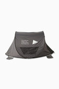 popup sunshade tent