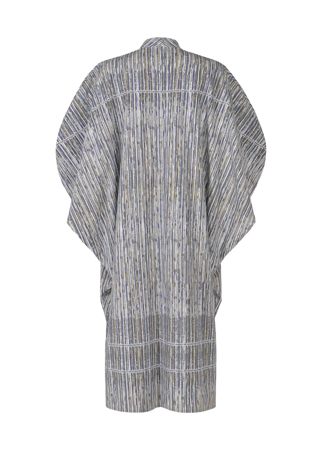 Curviness Shirt