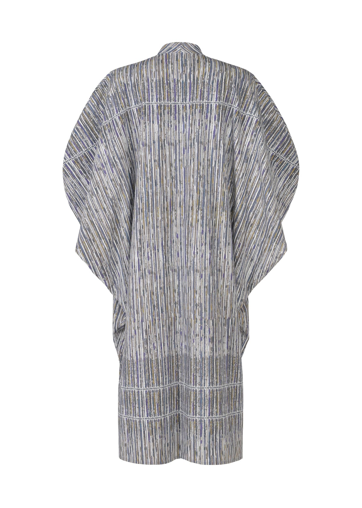 Curviness Shirt