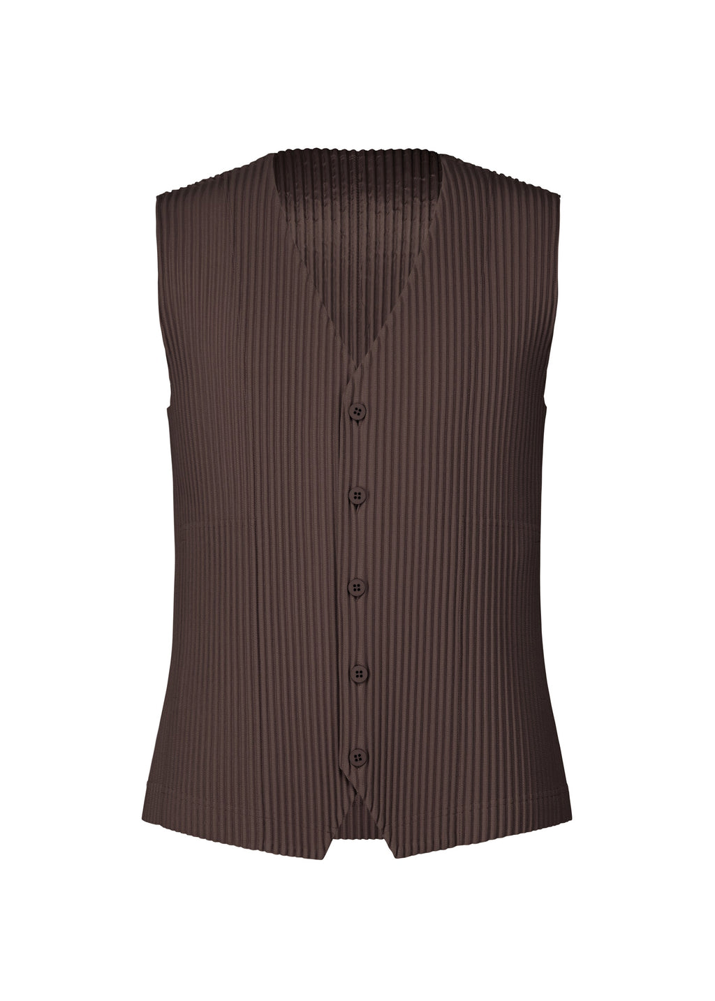 Tailored Pleats 2