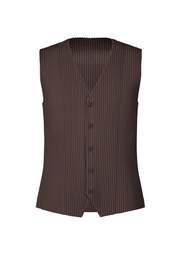 Tailored Pleats 2