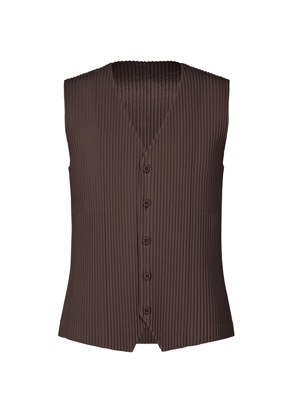 Tailored Pleats 2