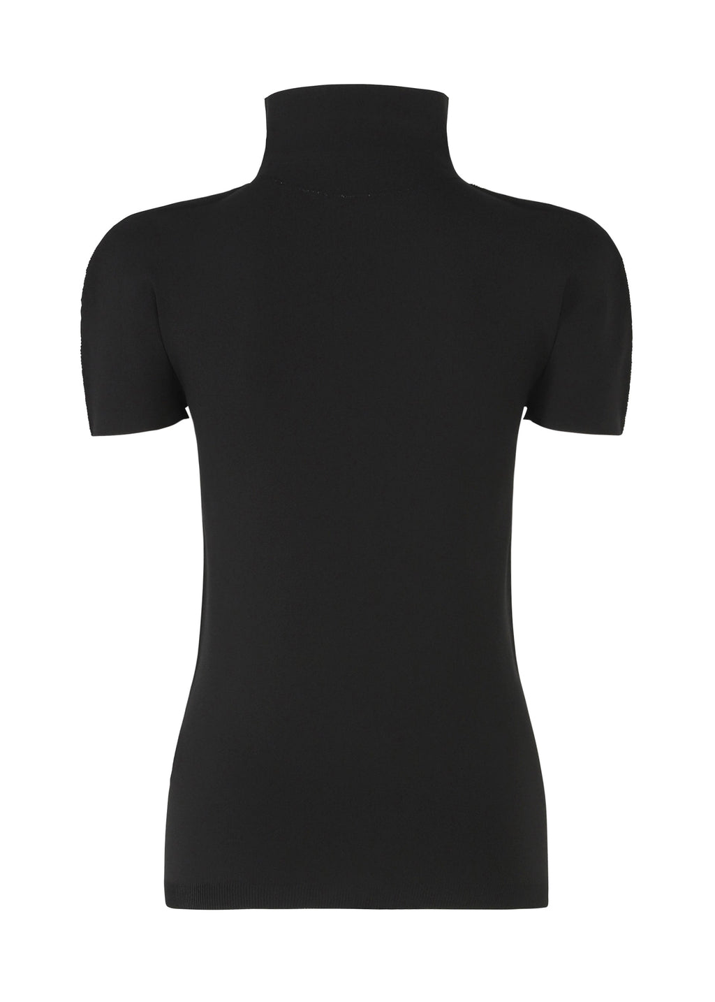 Airy Inner