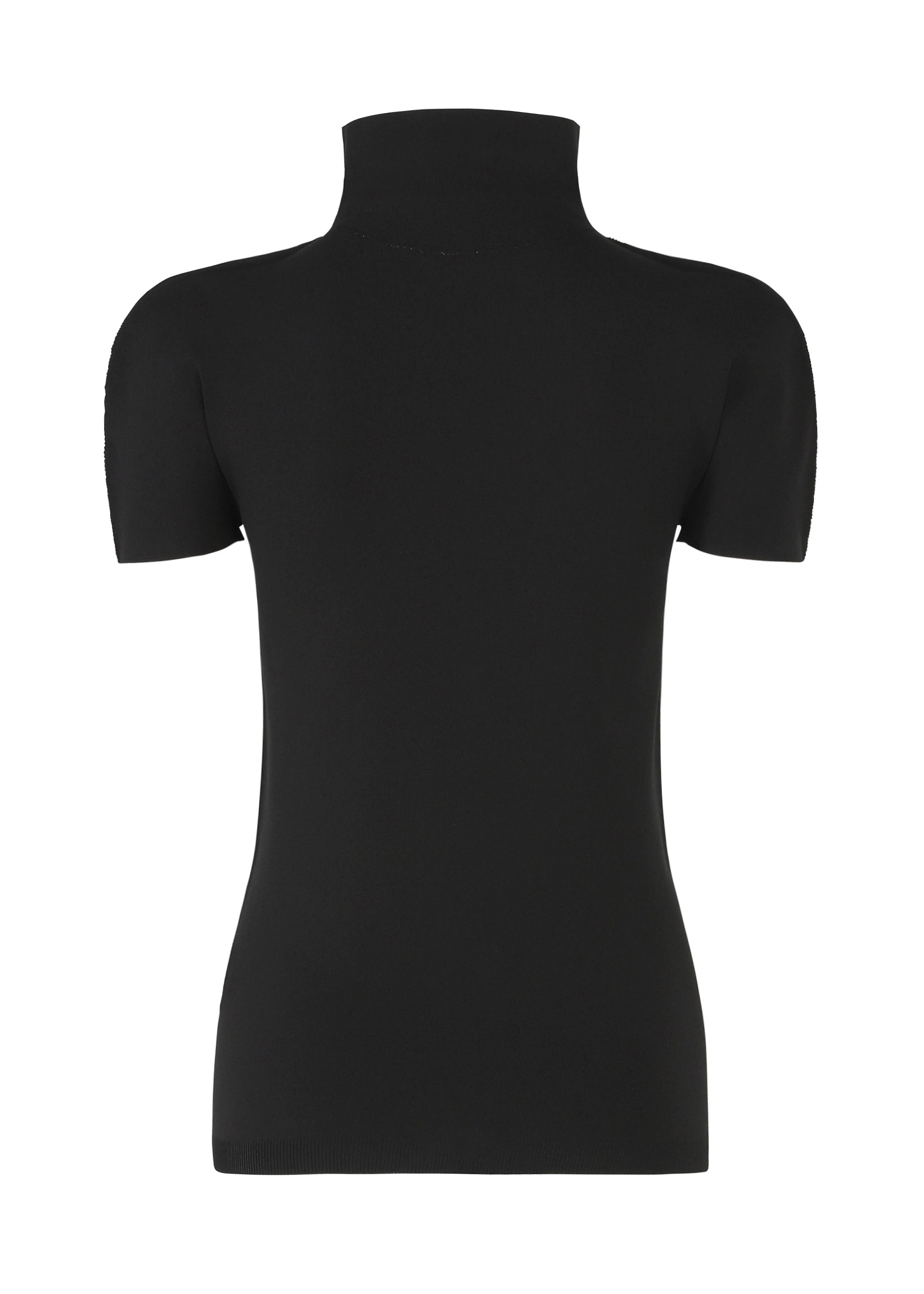 Airy Inner