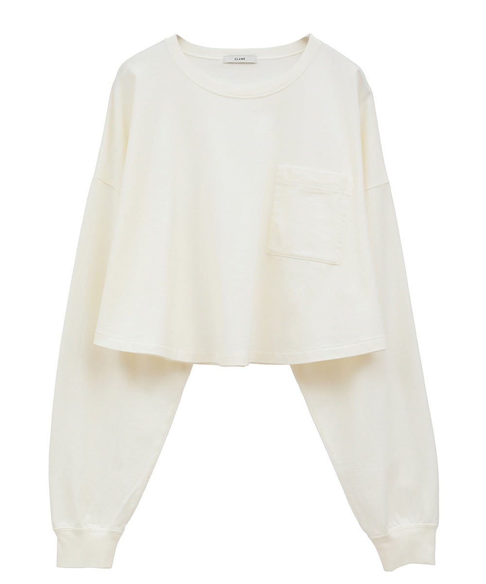 PIGMENT SHORT TOPS