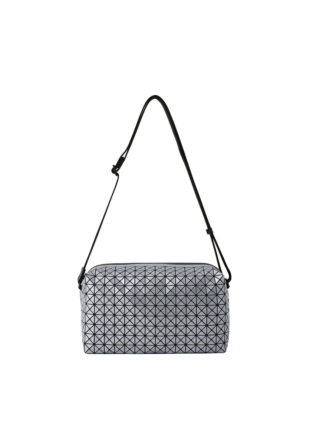 Saddle Bag Reflector